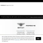 newportautocenter.com