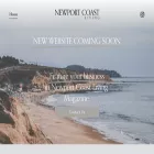 newportcoastlivingmagazine.com