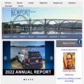 newportoregon.gov