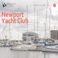 newportyachtclub.org