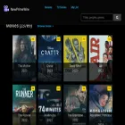 newprimewire.li newprimewire.li