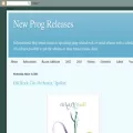 newprogreleases.blogspot.com