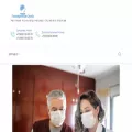 newpsyhelp.ru newpsyhelp.ru