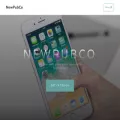 newpub.co