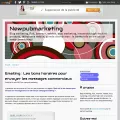 newpubmarketing.over-blog.fr