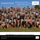 newquayroadrunners.co.uk newquayroadrunners.co.uk