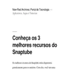 newredarchives.com