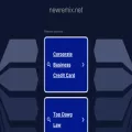 newremix.net