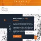 newresources.com newresources.com