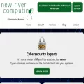 newrivercomputing.com
