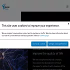 newron.com newron.com