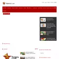 newroz.com newroz.com