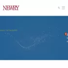 newrycorp.com