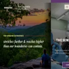 new.sewanee.edu
