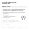 news-ablage.de news-ablage.de