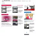 news-assurances.com