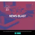 news-blast.com