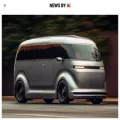 news-by-ai.de news-by-ai.de