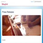 news-en.hongkongdisneyland.com news-en.hongkongdisneyland.com