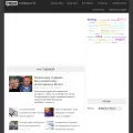 news-for.me news-for.me