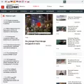 news-front.info news-front.info