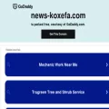 news-koxefa.com