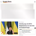 news-krypto.de