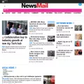 news-mail.com.au