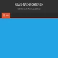 news-nachrichten.ch