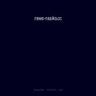 news-nasiko.cc news-nasiko.cc