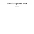 news-reports.net news-reports.net