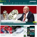 news-tv.sport.de