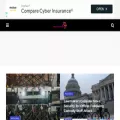 news-universe.com news-universe.com