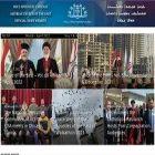 news.assyrianchurch.org news.assyrianchurch.org