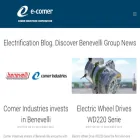 news.benevelli-group.com