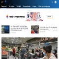 news.cabocapital.io news.cabocapital.io