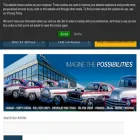news.classicindustries.com news.classicindustries.com