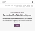 news.clear.co.com