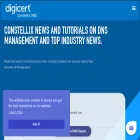 news.constellix.com news.constellix.com