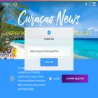 news.curacao.com news.curacao.com