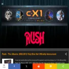 news.cygnus-x1.net