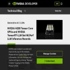 news.developer.nvidia.com news.developer.nvidia.com