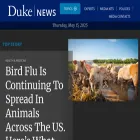 news.duke.edu news.duke.edu