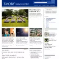 news.emory.edu