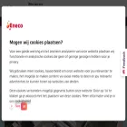 news.eneco.com news.eneco.com