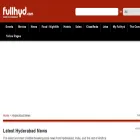news.fullhyderabad.com news.fullhyderabad.com