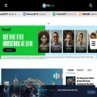 news.fxguys.io news.fxguys.io