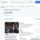 news.google.it news.google.it