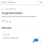 news.googleblog.com