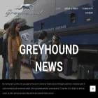news.greyhound.com